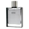 Boss Selection 90ml - anh 1
