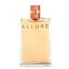 Allure for Woman 100ml - anh 1